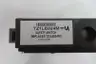 EUCHNER TZ1LE024M SAFETY SWITCH 24V-DC thumbnail 6
