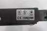 EUCHNER TZ1LE024M SAFETY SWITCH 24V-DC thumbnail 7