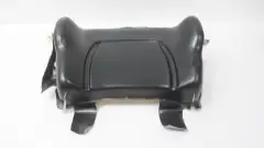 TOYOTA 53722-U2230-711 SEAT CUSHION