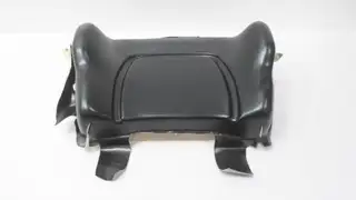 TOYOTA 53722-U2230-711 SEAT CUSHION