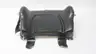 TOYOTA 53722-U2230-711 SEAT CUSHION thumbnail 1