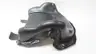 TOYOTA 53722-U2230-711 SEAT CUSHION thumbnail 2