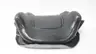 TOYOTA 53722-U2230-711 SEAT CUSHION thumbnail 3