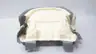 TOYOTA 53722-U2230-711 SEAT CUSHION thumbnail 4