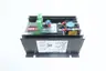 CONTROL CONCEPTS 1021A-12-20-0/5V SCR POWER CONTROLLER 120V-AC 20A thumbnail 1