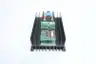 CONTROL CONCEPTS 1021A-12-20-0/5V SCR POWER CONTROLLER 120V-AC 20A thumbnail 2