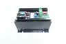 CONTROL CONCEPTS 1021A-12-20-0/5V SCR POWER CONTROLLER 120V-AC 20A thumbnail 3