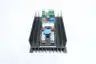 CONTROL CONCEPTS 1021A-12-20-0/5V SCR POWER CONTROLLER 120V-AC 20A thumbnail 4