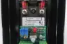 CONTROL CONCEPTS 1021A-12-20-0/5V SCR POWER CONTROLLER 120V-AC 20A thumbnail 6