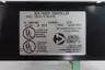 CONTROL CONCEPTS 1021A-12-20-0/5V SCR POWER CONTROLLER 120V-AC 20A thumbnail 7
