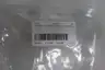 CONTROL CONCEPTS 1021A-12-20-0/5V SCR POWER CONTROLLER 120V-AC 20A thumbnail 8