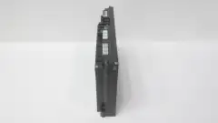 GENERAL ELECTRIC GE EV100T1HX1 IC3645LXCD1 FORKLIFT CONTROLLER CARD MODULE