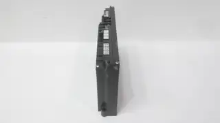 GENERAL ELECTRIC GE EV100T1HX1 IC3645LXCD1 FORKLIFT CONTROLLER CARD MODULE