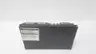 GENERAL ELECTRIC GE EV100T1HX1 IC3645LXCD1 FORKLIFT CONTROLLER CARD MODULE thumbnail 2