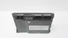 GENERAL ELECTRIC GE EV100T1HX1 IC3645LXCD1 FORKLIFT CONTROLLER CARD MODULE thumbnail 4