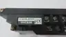 GENERAL ELECTRIC GE EV100T1HX1 IC3645LXCD1 FORKLIFT CONTROLLER CARD MODULE thumbnail 5