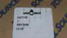 GENERAL ELECTRIC GE EV100T1HX1 IC3645LXCD1 FORKLIFT CONTROLLER CARD MODULE thumbnail 7