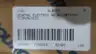 GENERAL ELECTRIC GE EV100T1HX1 IC3645LXCD1 FORKLIFT CONTROLLER CARD MODULE thumbnail 8