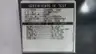 GENERAL ELECTRIC GE EV100T1HX1 IC3645LXCD1 FORKLIFT CONTROLLER CARD MODULE thumbnail 6