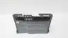 GENERAL ELECTRIC GE 116C6948G01 IC3645LXCD1 CONTROLLER MODULE thumbnail 1