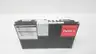 GENERAL ELECTRIC GE 116C6948G01 IC3645LXCD1 CONTROLLER MODULE thumbnail 3