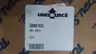 GENERAL ELECTRIC GE 116C6948G01 IC3645LXCD1 CONTROLLER MODULE thumbnail 6