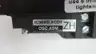 GENERAL ELECTRIC GE 116C6948G01 IC3645LXCD1 CONTROLLER MODULE thumbnail 5