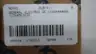 GENERAL ELECTRIC GE 116C6948G01 IC3645LXCD1 CONTROLLER MODULE thumbnail 7