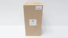 DONALDSON 1620142 AIR FILTER