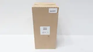 DONALDSON 1620142 AIR FILTER