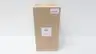 DONALDSON 1620142 AIR FILTER thumbnail 1
