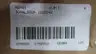 DONALDSON 1620142 AIR FILTER thumbnail 5