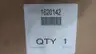 DONALDSON 1620142 AIR FILTER thumbnail 4