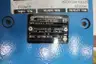 NORD 12063LX56C2.0 RIGHT ANGLE GEAR REDUCER 1-1/8IN 1:162.18 thumbnail 5