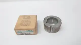 DODGE 117096 2517X2-1/8-KW TAPER-LOCK BUSHING 2-1/8IN