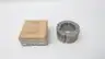 DODGE 117096 2517X2-1/8-KW TAPER-LOCK BUSHING 2-1/8IN thumbnail 1