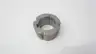 DODGE 117096 2517X2-1/8-KW TAPER-LOCK BUSHING 2-1/8IN thumbnail 2