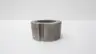 DODGE 117096 2517X2-1/8-KW TAPER-LOCK BUSHING 2-1/8IN thumbnail 3