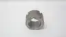 DODGE 117096 2517X2-1/8-KW TAPER-LOCK BUSHING 2-1/8IN thumbnail 4