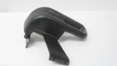 HYSTER 1362064 RH HIP RESTRAINT