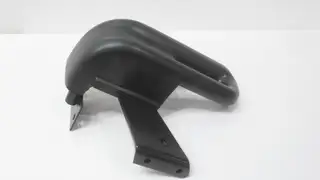 HYSTER 1362064 RH HIP RESTRAINT