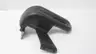 HYSTER 1362064 RH HIP RESTRAINT thumbnail 1
