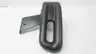 HYSTER 1362064 RH HIP RESTRAINT thumbnail 2