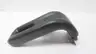 HYSTER 1362064 RH HIP RESTRAINT thumbnail 3