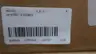 HYSTER 1362064 RH HIP RESTRAINT thumbnail 5