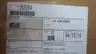 HYSTER 1362064 RH HIP RESTRAINT thumbnail 4