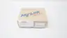 BOX OF 60 HY-LOK H-SNA-8N-TI TITANIUM MALE HEX NIPPLE 1/2IN NPT thumbnail 1