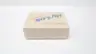 BOX OF 60 HY-LOK H-SNA-8N-TI TITANIUM MALE HEX NIPPLE 1/2IN NPT thumbnail 3