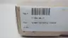 BOX OF 60 HY-LOK H-SNA-8N-TI TITANIUM MALE HEX NIPPLE 1/2IN NPT thumbnail 5