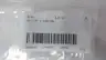 BOX OF 60 HY-LOK H-SNA-8N-TI TITANIUM MALE HEX NIPPLE 1/2IN NPT thumbnail 6